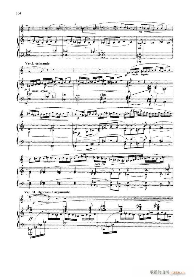 С�f(xi��)���� С̖����(���ָ��V)6