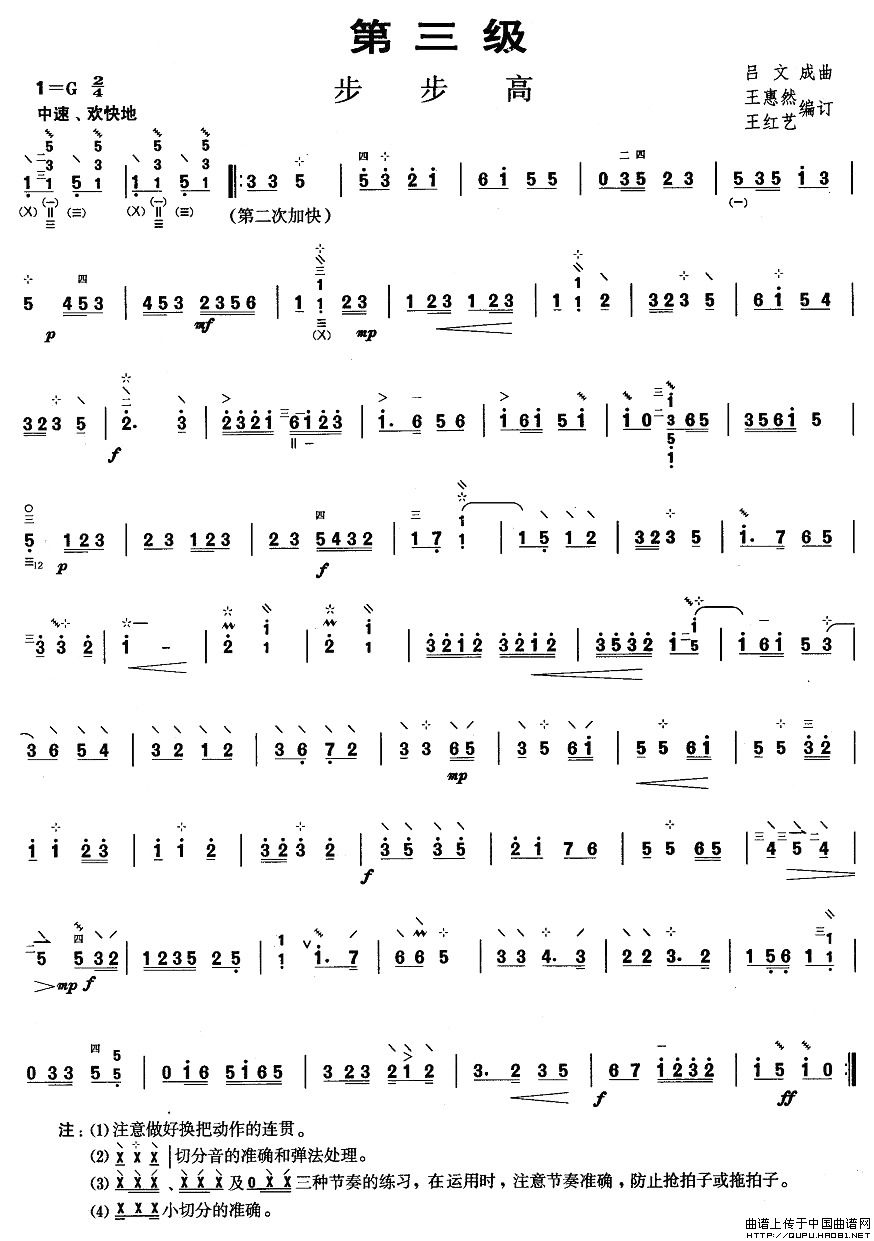 ����������������(������(l�� )�V)1