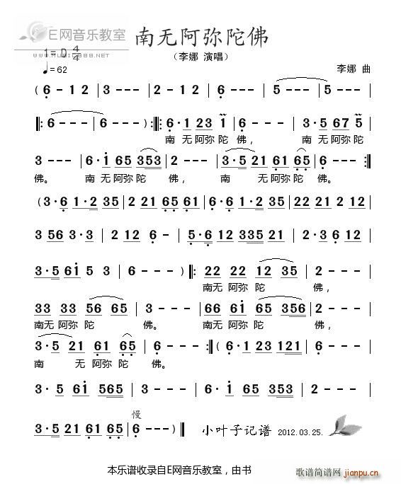 �ϟo(w��)�����ӷ� ���� ��̸���(ʮ�ּ�����)1