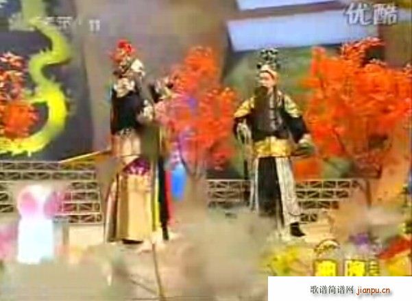 ���ܝ�(���ָ��V)3