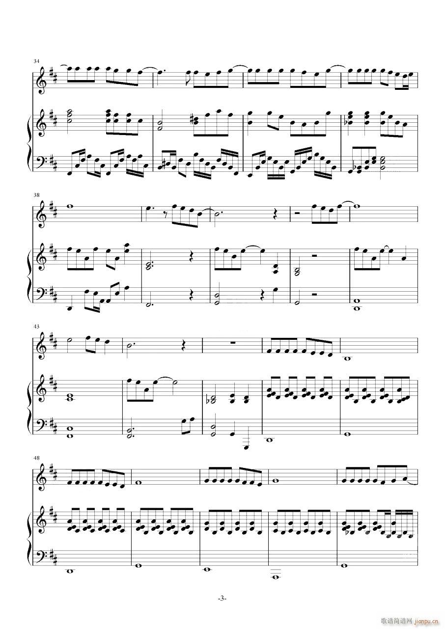 �M�_ֱײ(����V)3