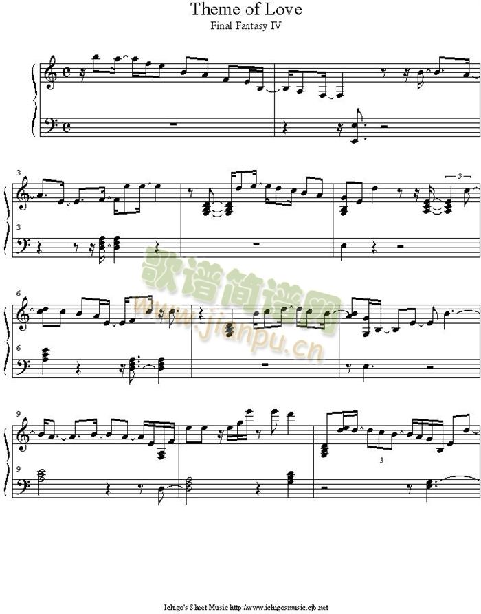 theme_of_love(����V)1