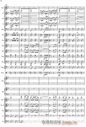 �t��� ���Ҙ�(l�� )�� 34(���V)1