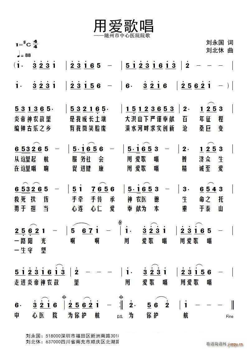 �Ð�(��i)���� �S���������tԺԺ��(ʮ�ּ�����)1