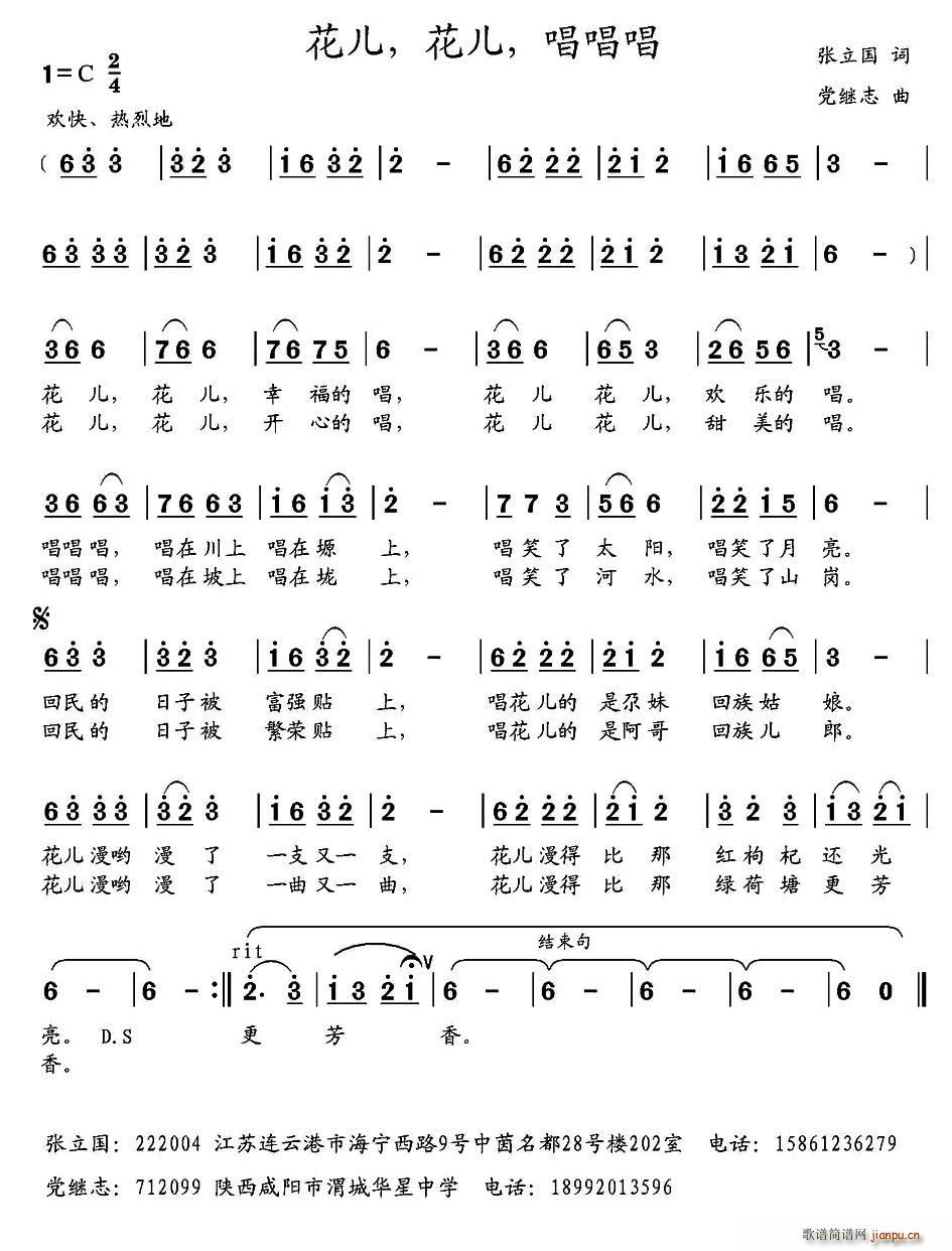 ���� ���� ������(���ָ��V)1