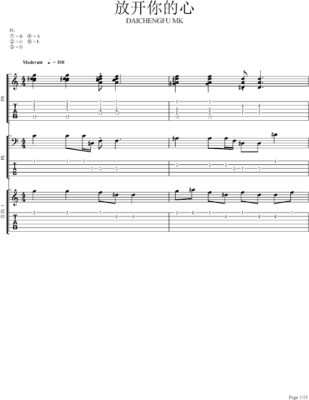 ���_(k��i)����ģ�LIVE����SOLO�����棩(����V)1