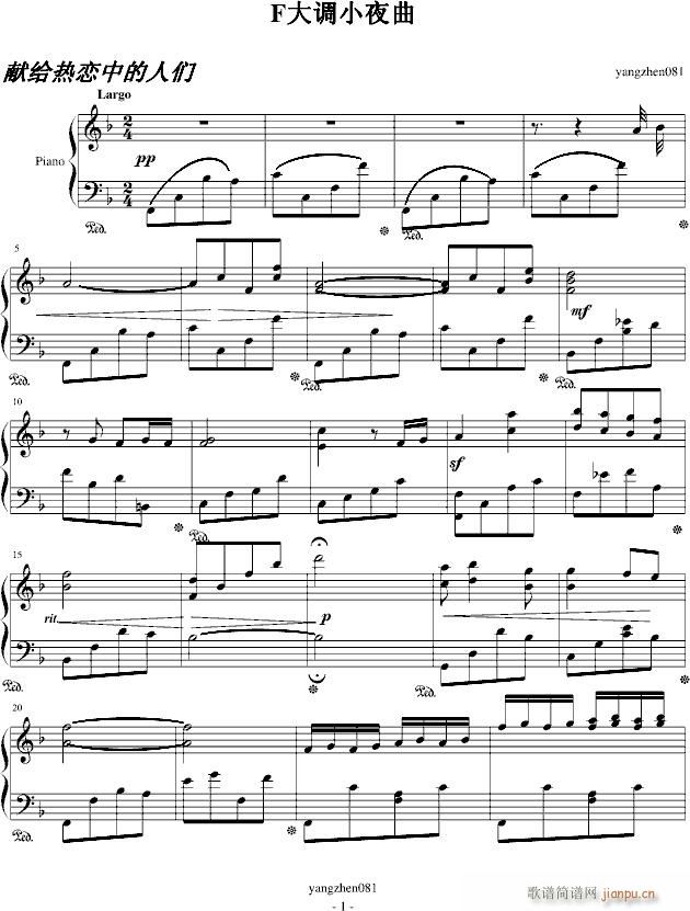 F���{Сҹ��(����V)1