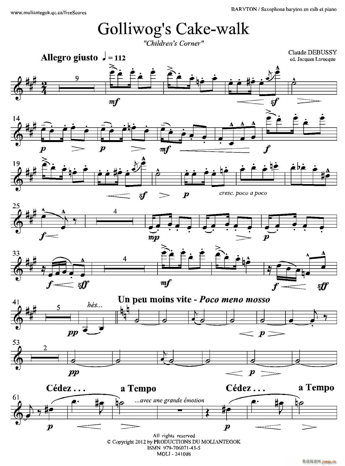 ľż���B(t��i)�� �ϵ����_��˹(ʮ�ּ�����)1