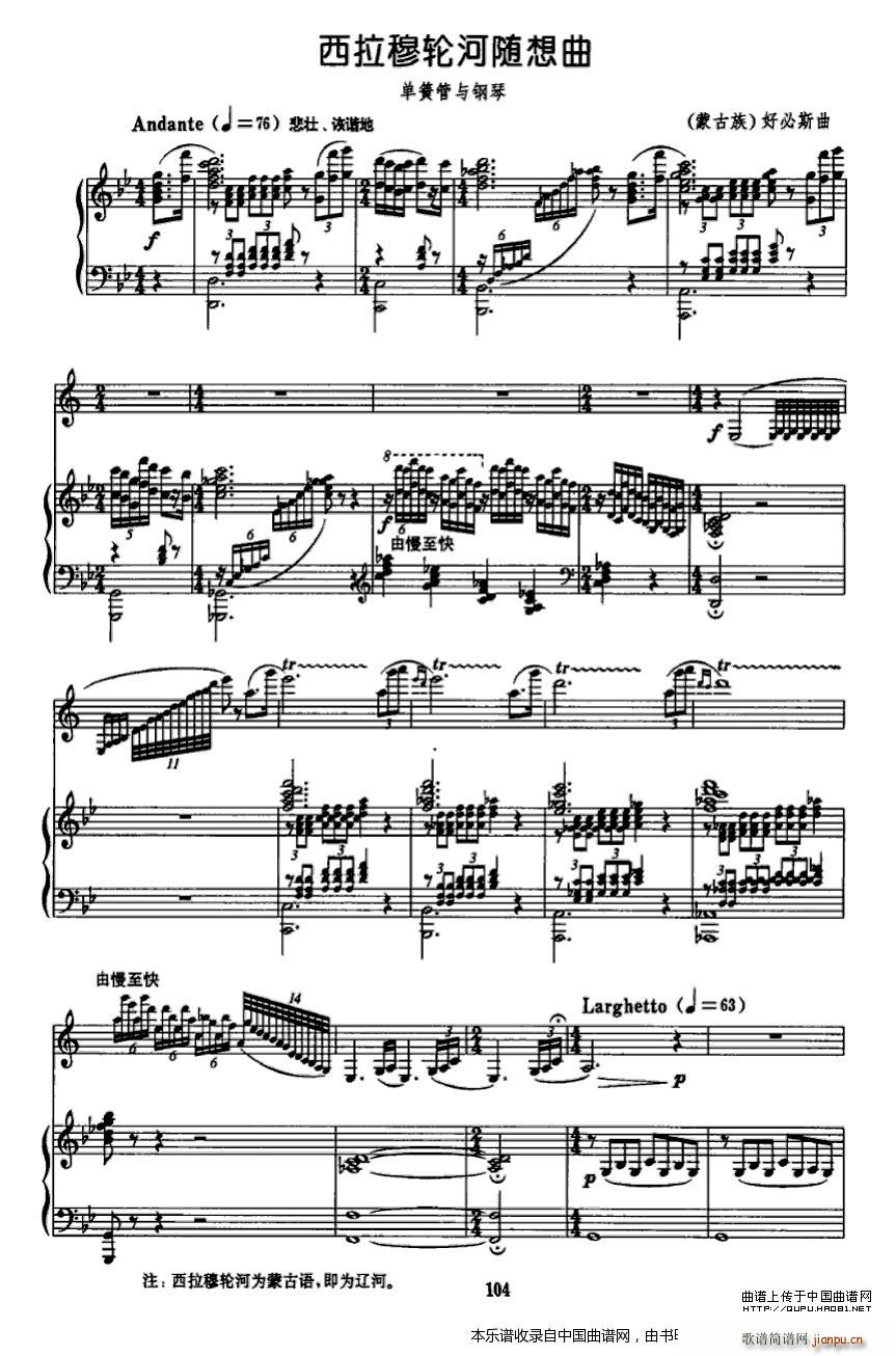 ������݆���S���� �λɹ� ��� ��(l�� )���V(����V)1