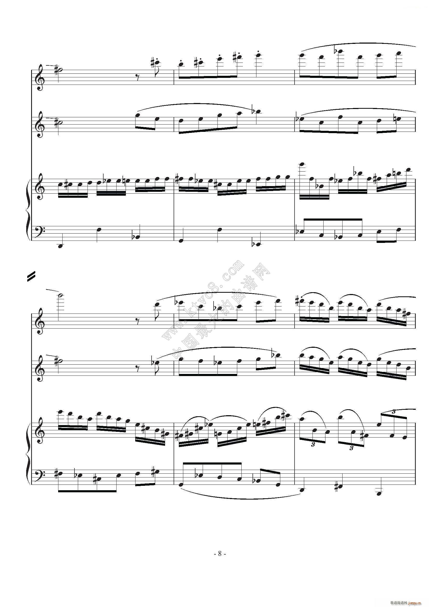 �҃Ș�(l�� ) ľ�~(y��)��(����V)10