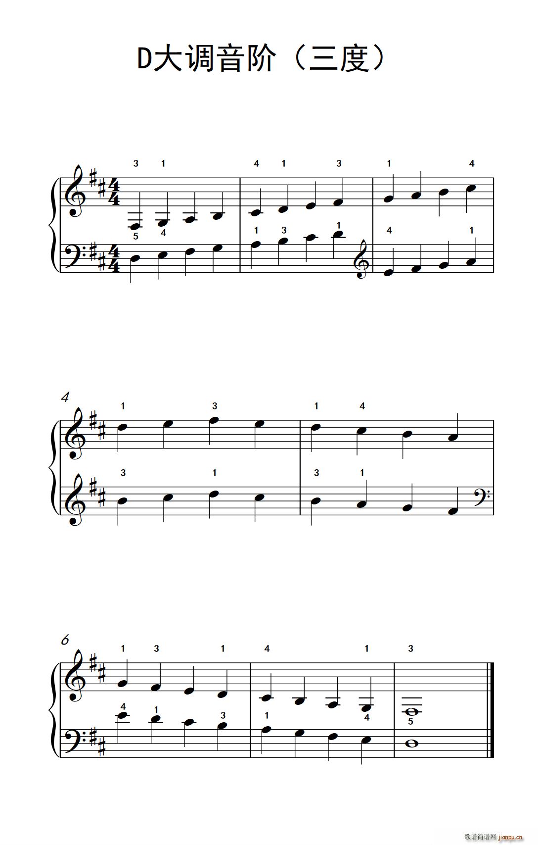 D���{���A ���� ��ͯ��پ�����(����V)1