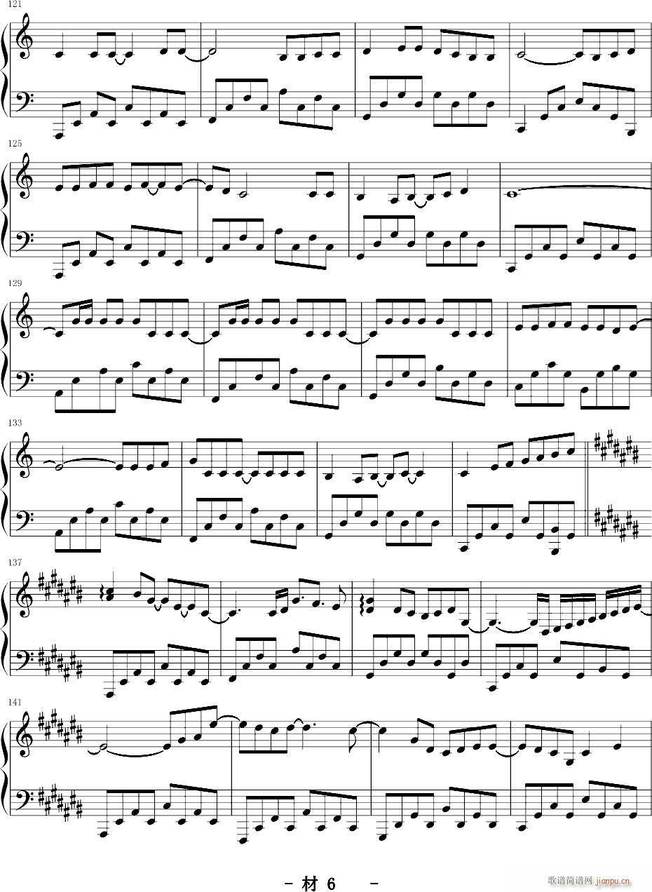 ��������߅(����V)6