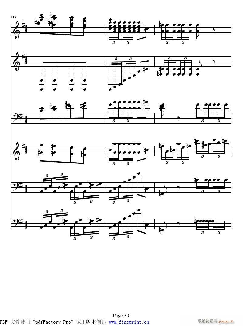 �V�~(y��)25-32(���V)6