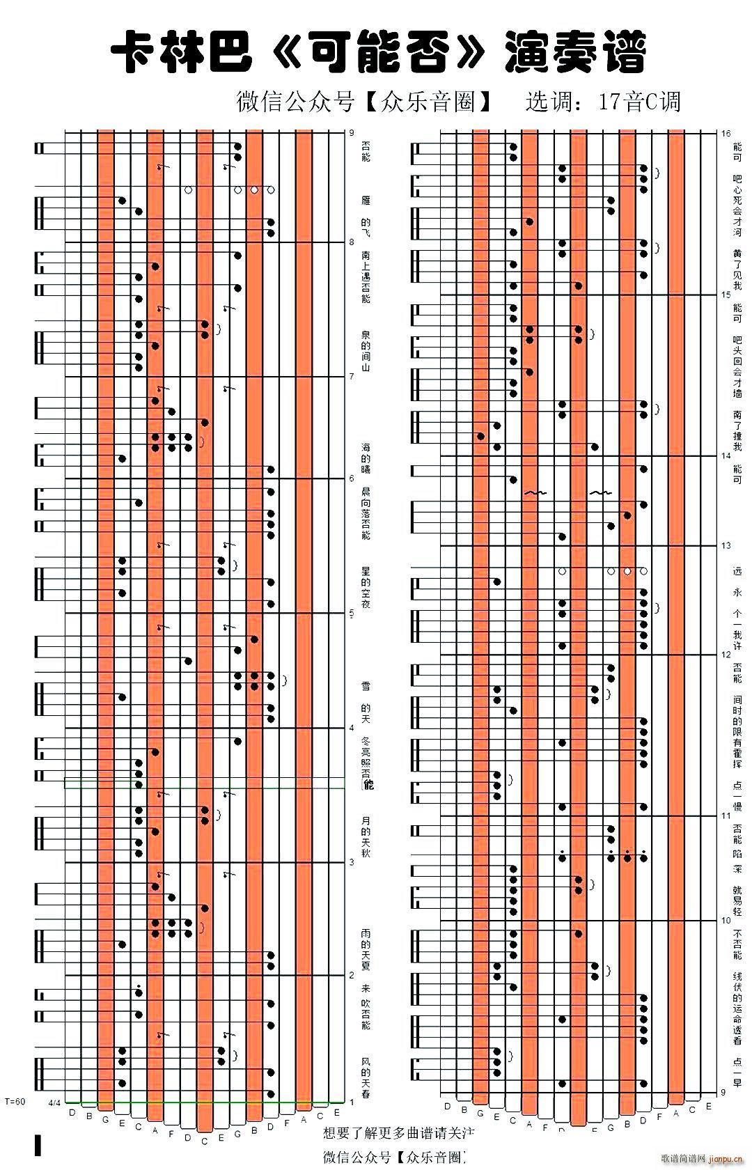 ���ܷ� Ĵָ�ٿ��ְ��ٌ�(zhu��n)���V(ʮ�ּ�����)1