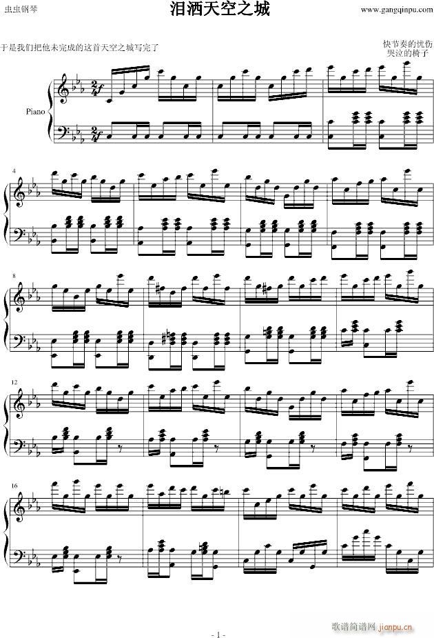 �I�����֮��(����V)1