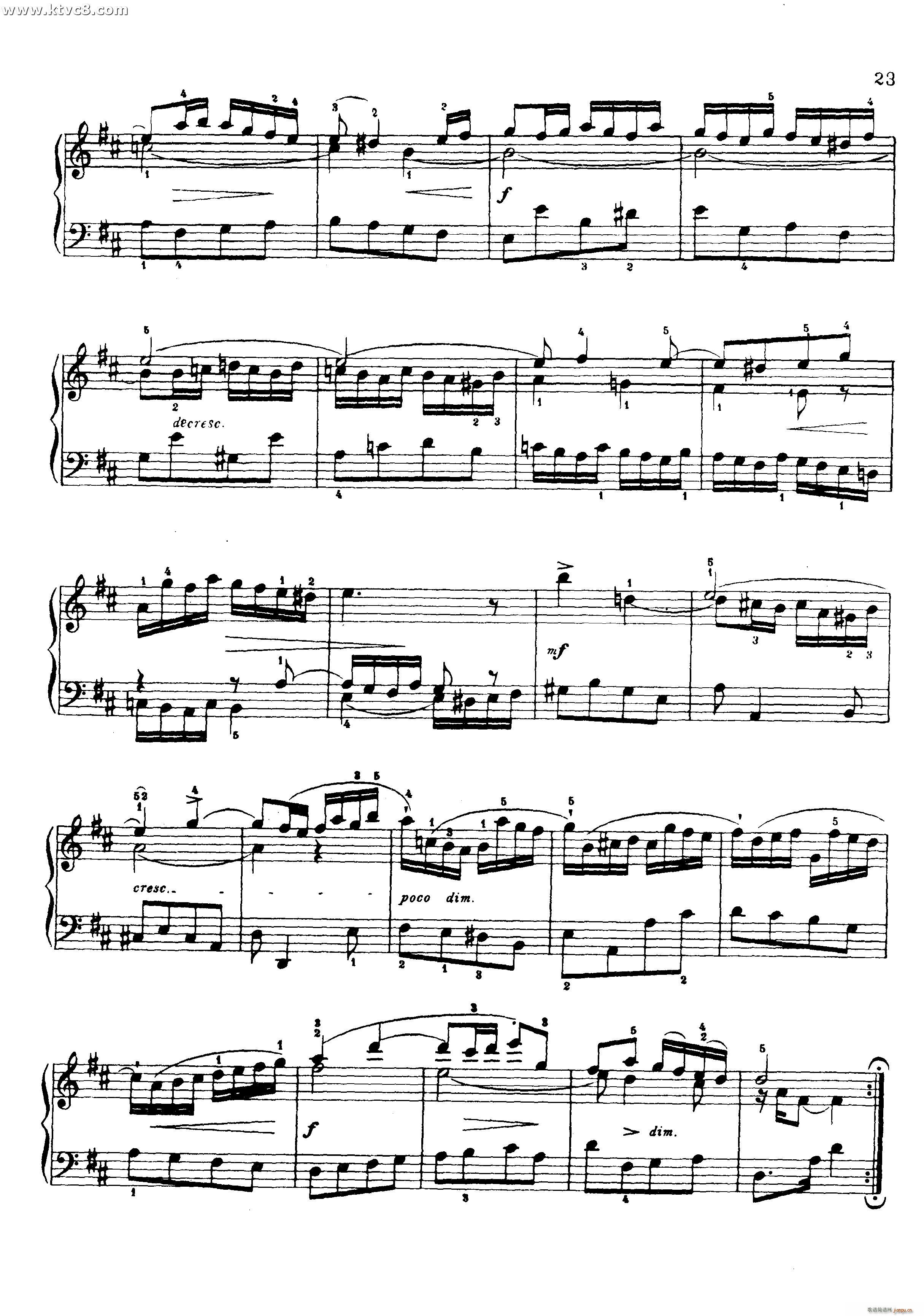 ����W(xu��)��(zhu��n)�õ�����Сǰ����(ʮ�ּ�����)6