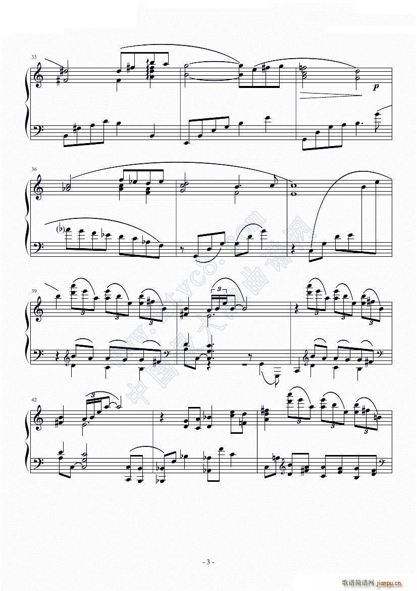 ��K����9 �x���� �_��(����V)3