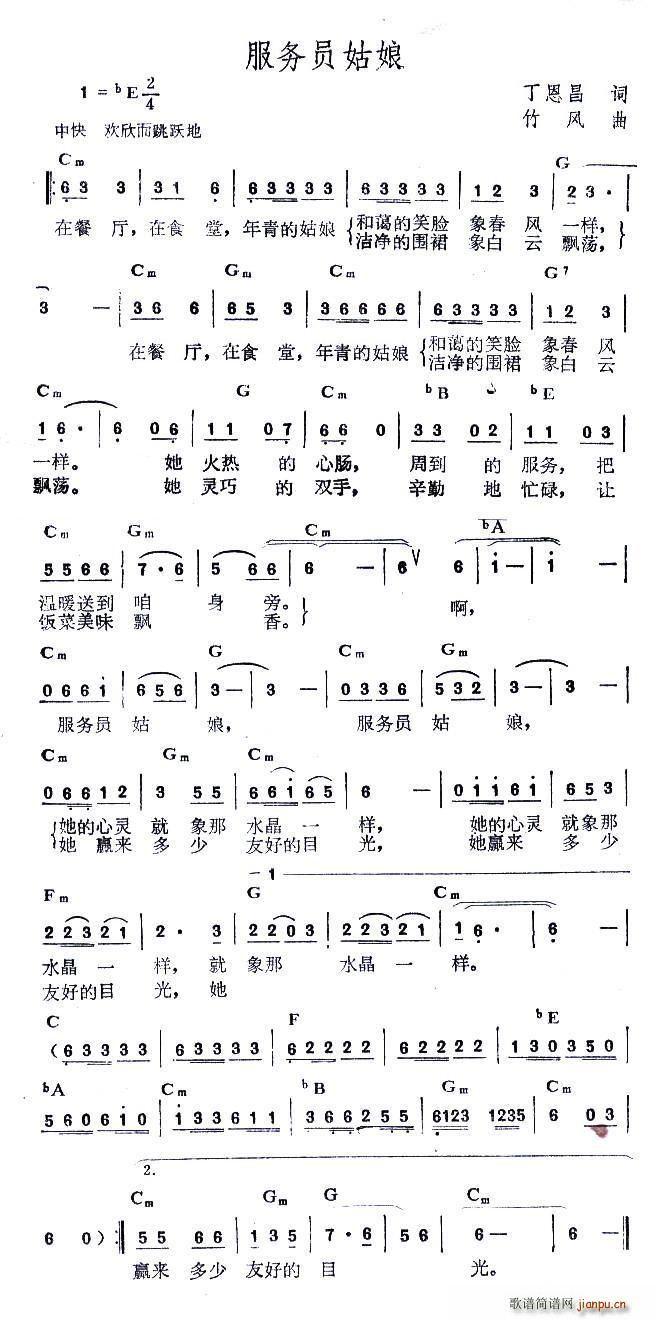 ����(w��)�T����(���ָ��V)1