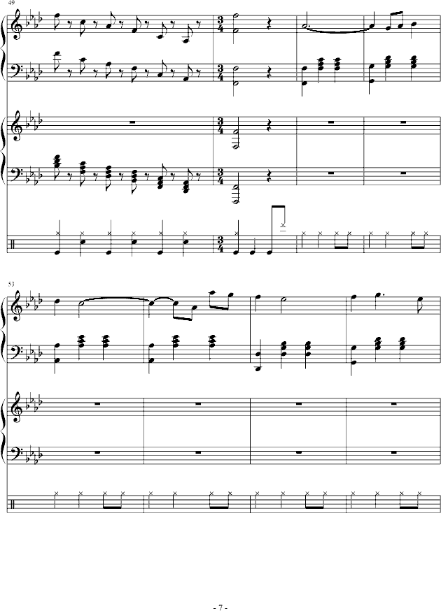 ��Խ�ŵ�ĬF��(����V)7