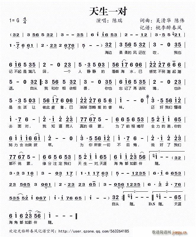 ?����һ��(���ָ��V)1