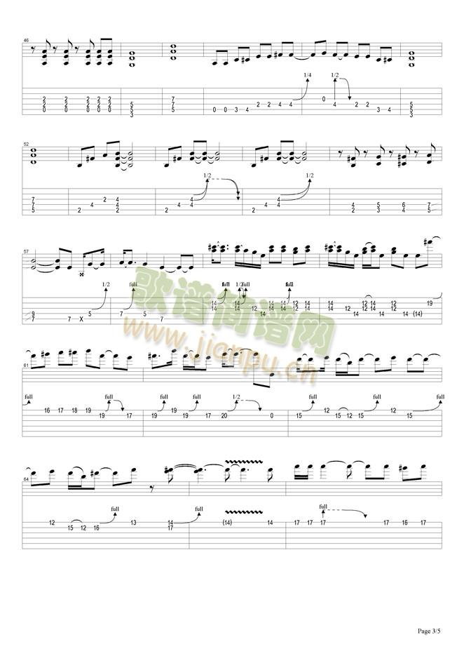 Anything(�����V)3