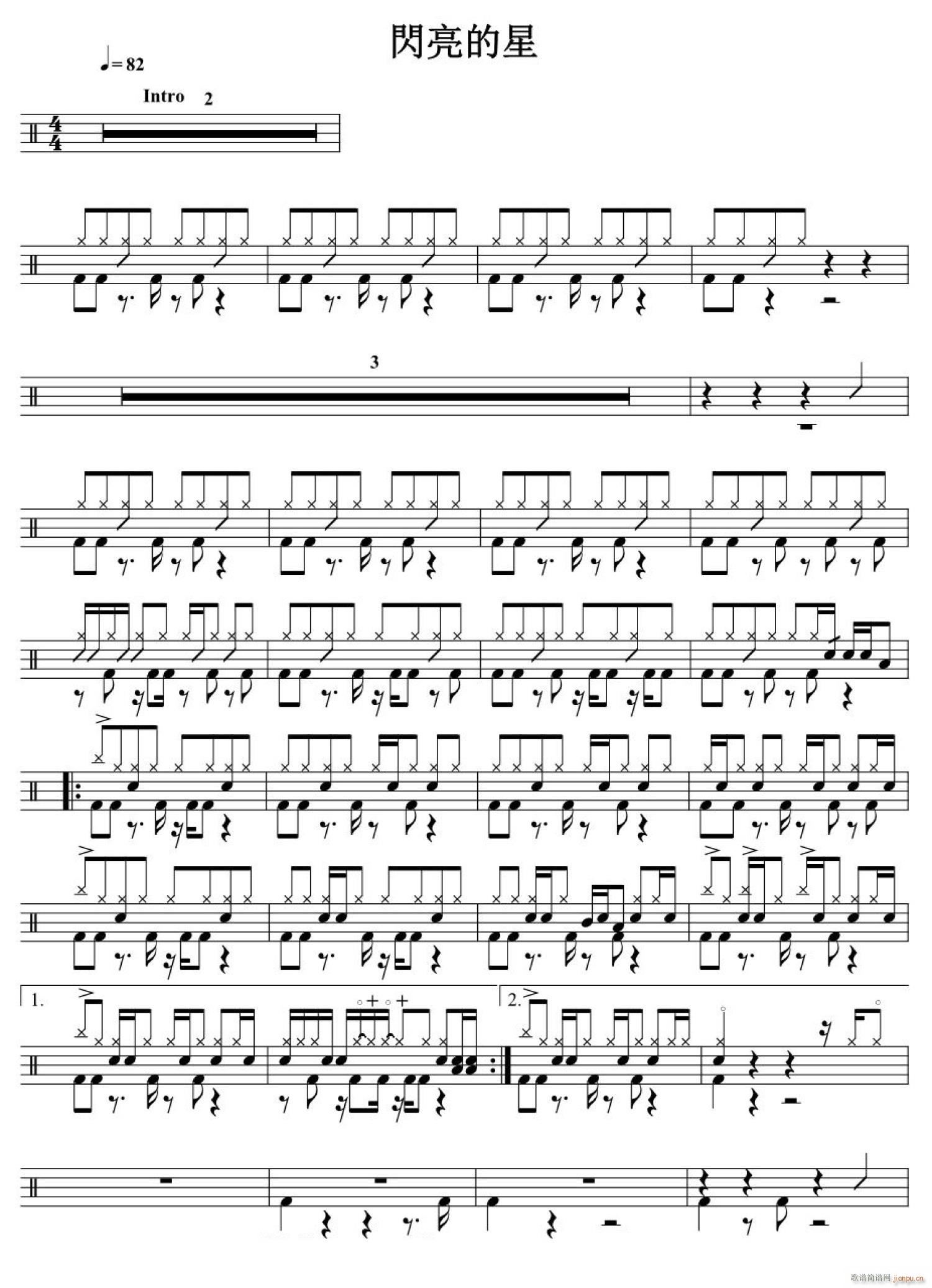 �W������ ����(���ָ��V)1