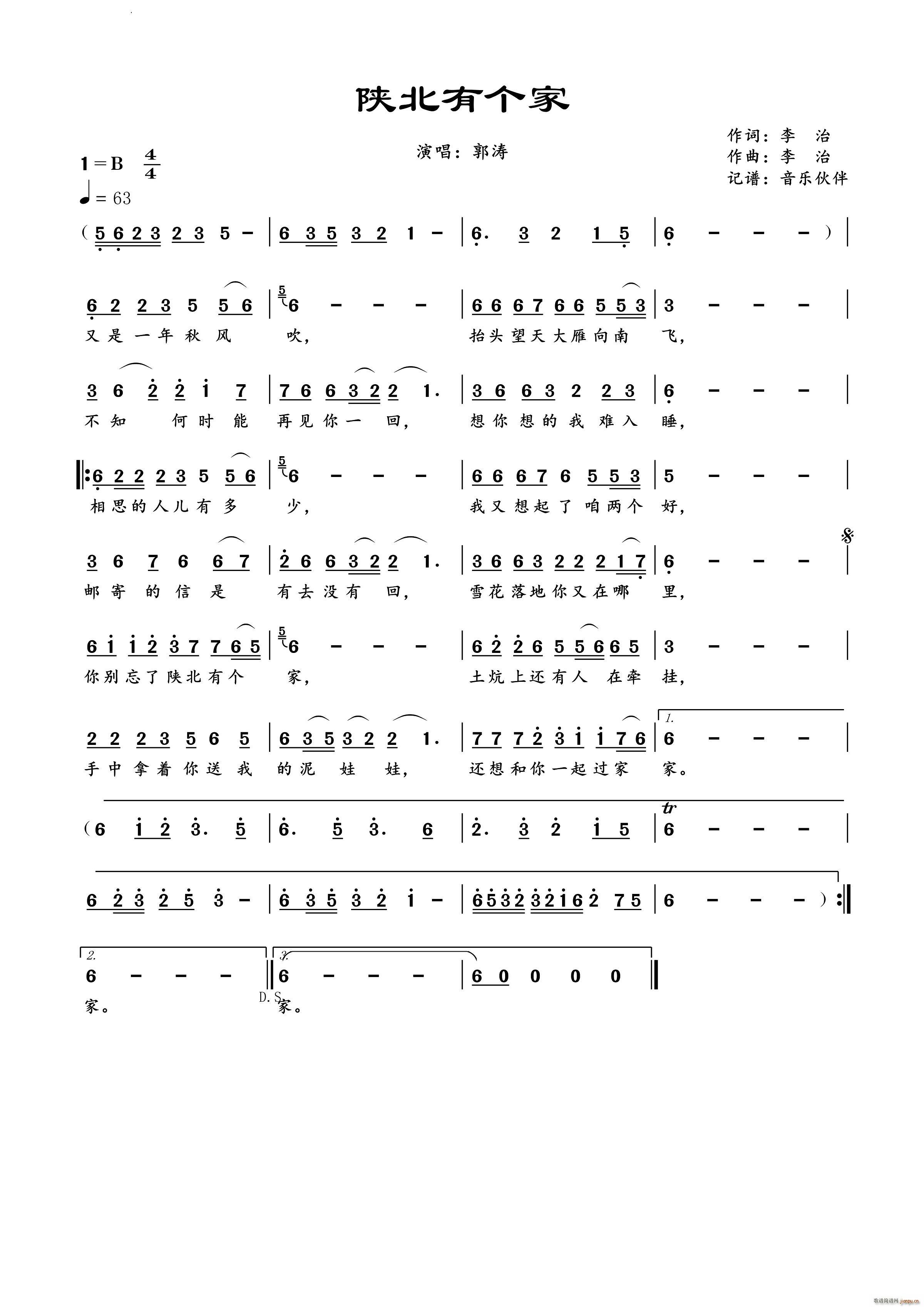 ꃱ��Ђ�(g��)��(���ָ��V)1