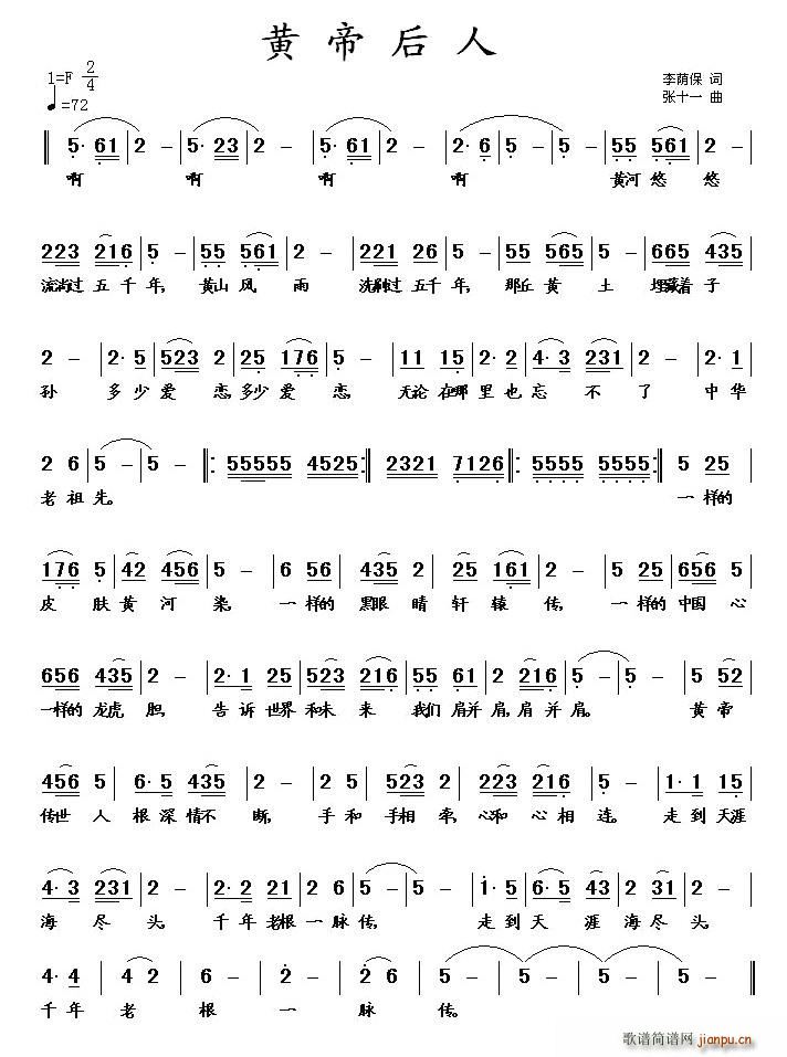 �S�ۺ���(���ָ��V)1