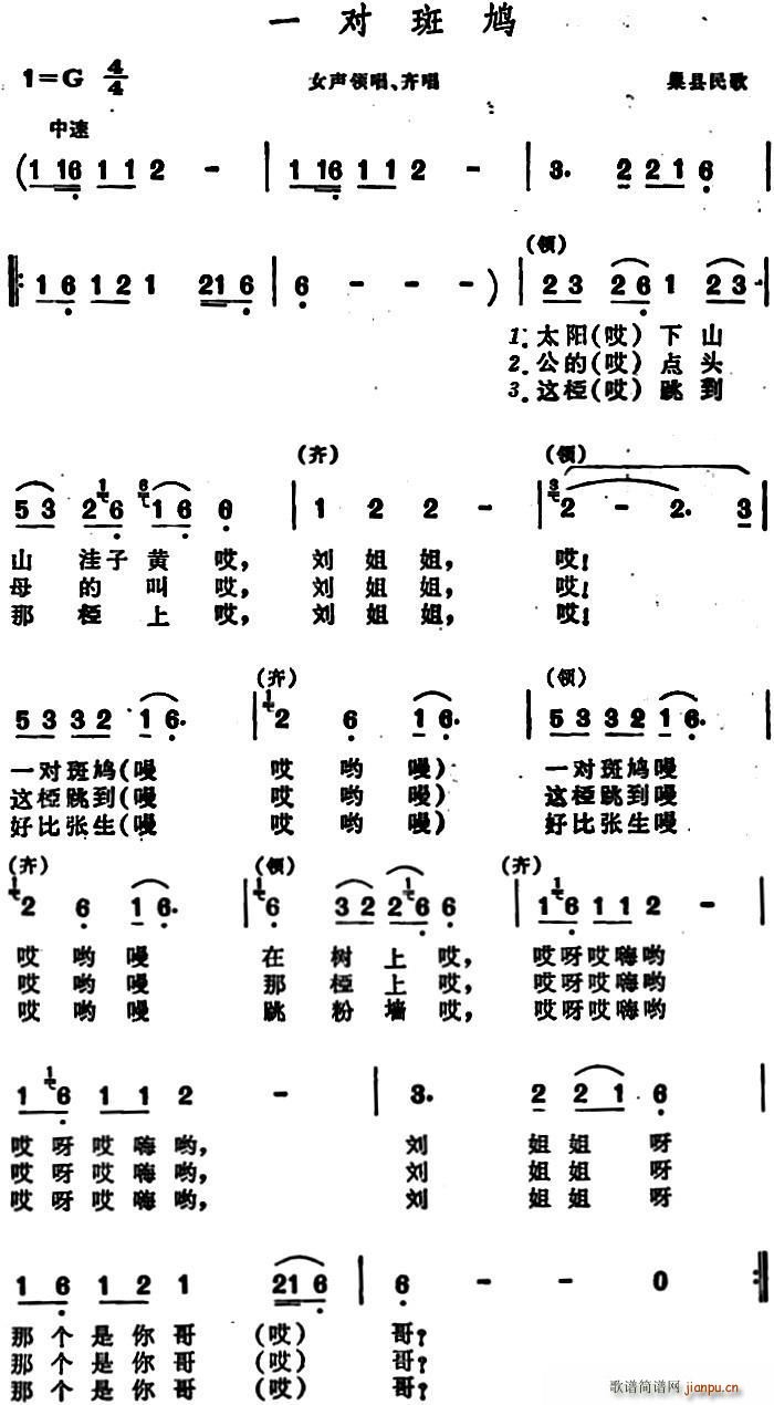 һ�����F ���h���(���ָ��V)1