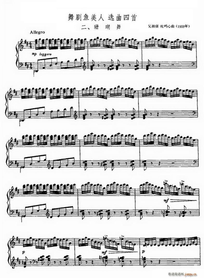 �脡�����~(y��) �x������ ɺ����(����V)1