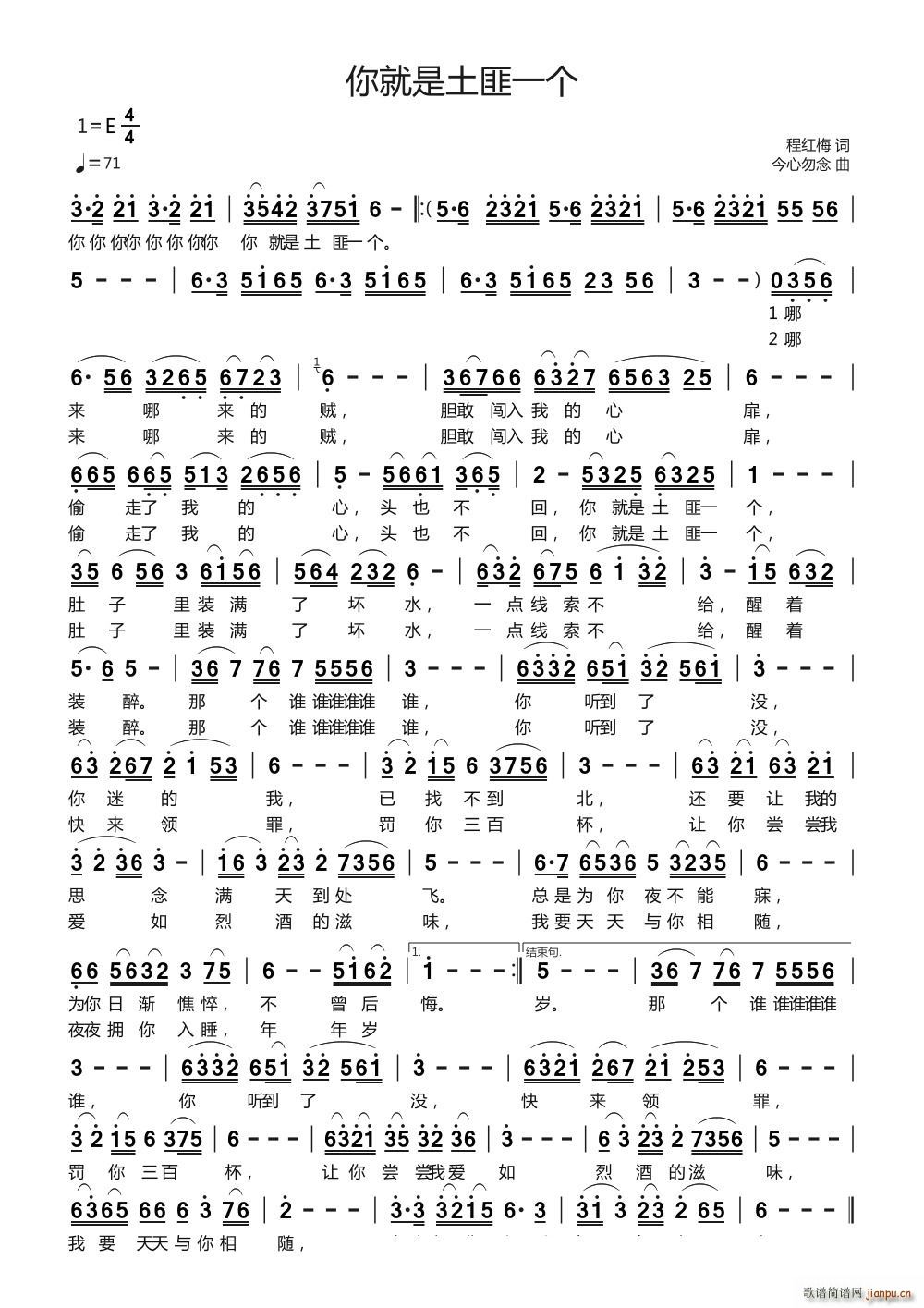 ���������һ��(g��)(���ָ��V)1