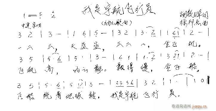 ������w�ІT(���ָ��V)1