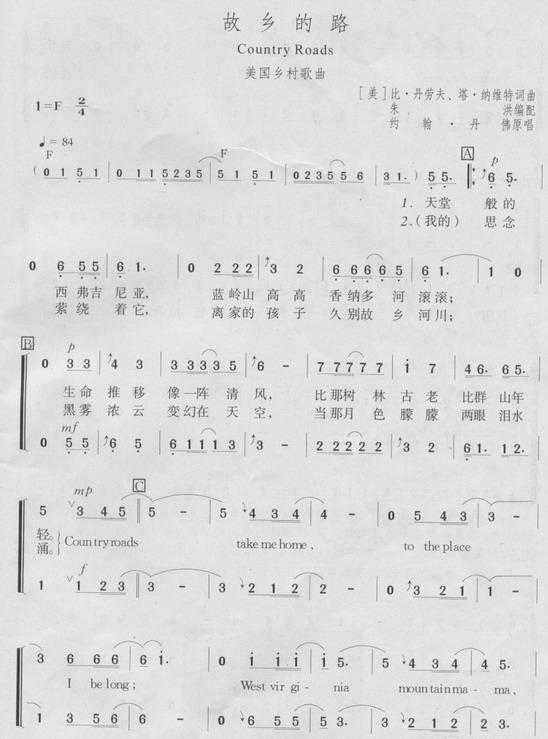 �����l��ϳ���(l�� )�V����(ʮ�ּ�����)1