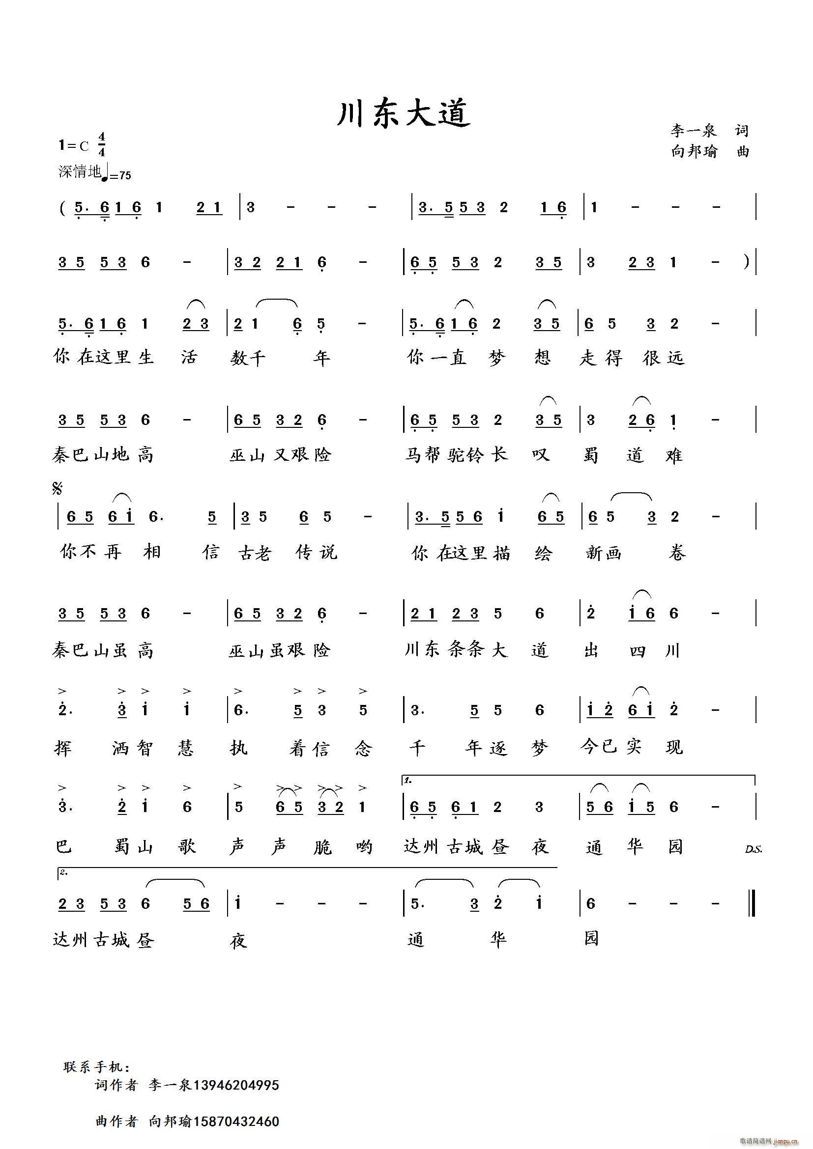 ���|���(���ָ��V)1