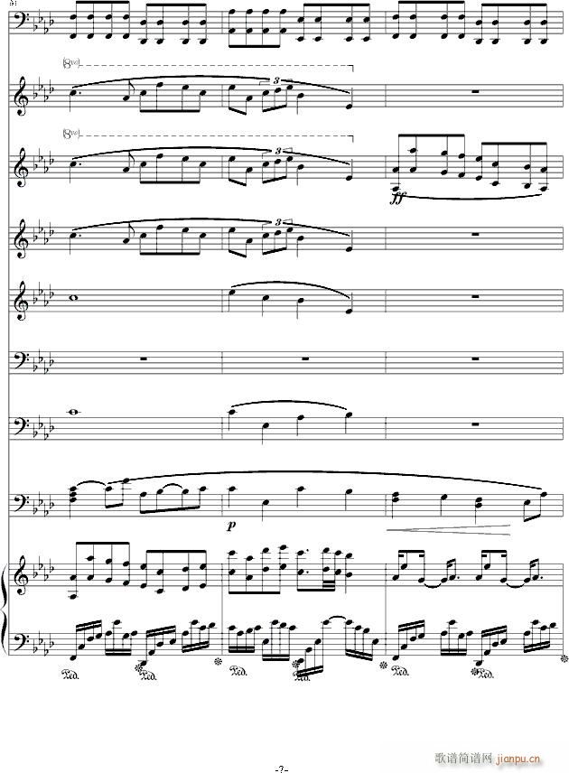 �X(ju��)��֮�� �ƕ�(����V)7