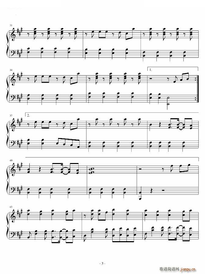 Genie �f(shu��)�����Ը��(����V)3