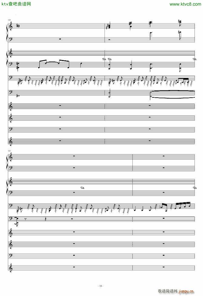 �|����ҹ�� ��ɫ�ޥ����`���ѩ`��(���V)18