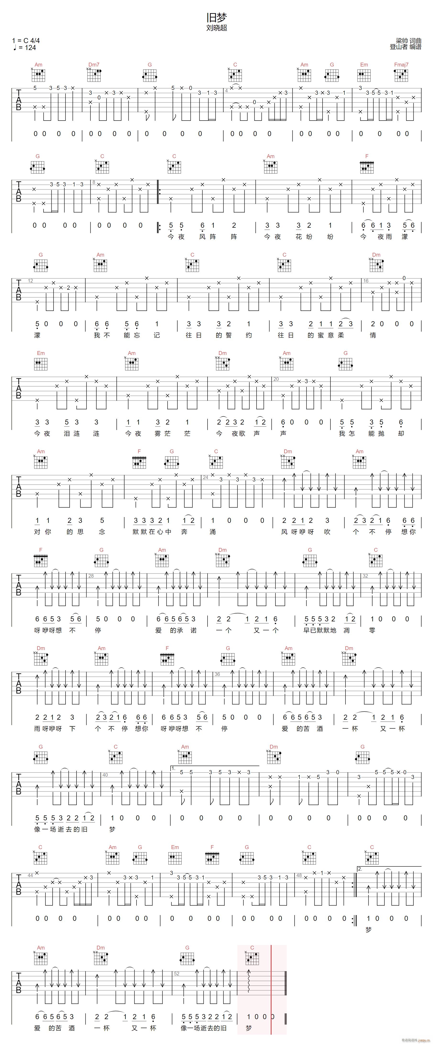 �f��(m��ng) C�{ָ��ԭ�澎��(�����V)1