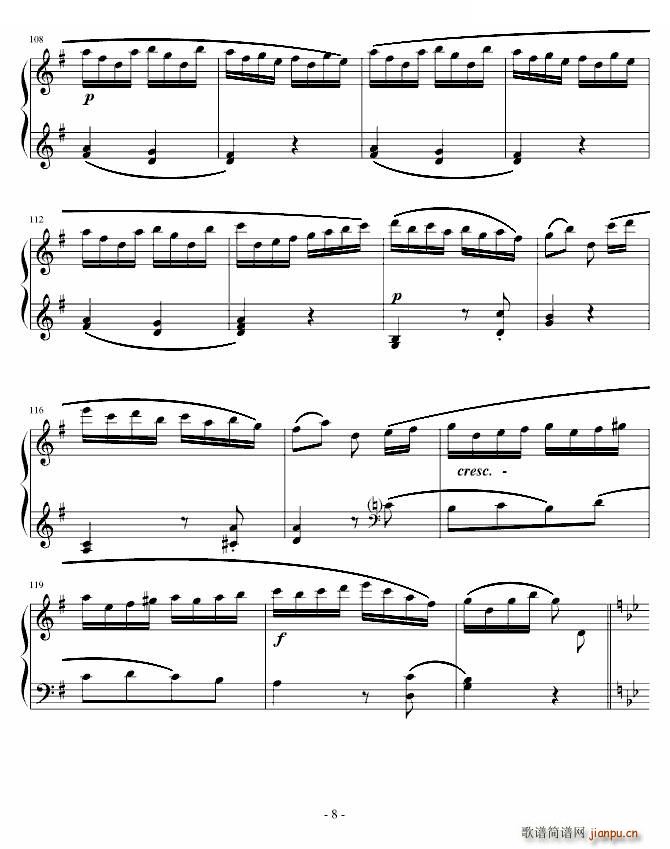 ����ِ������(����V)8