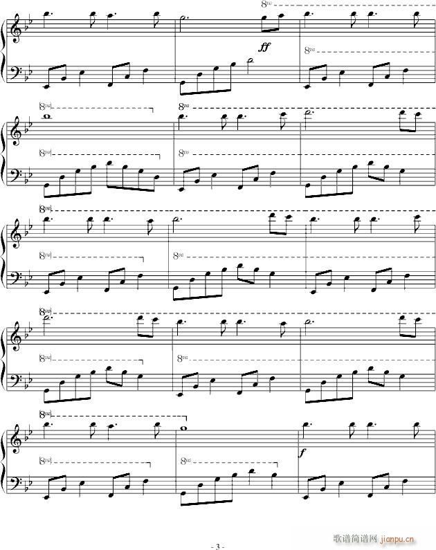 ������Ļؑ�(����V)3