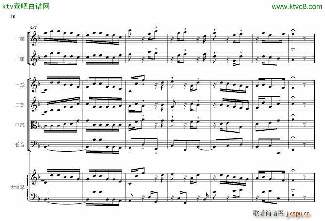 F���{����̖��مf(xi��)���� ��һ��(l�� )��(����V)49