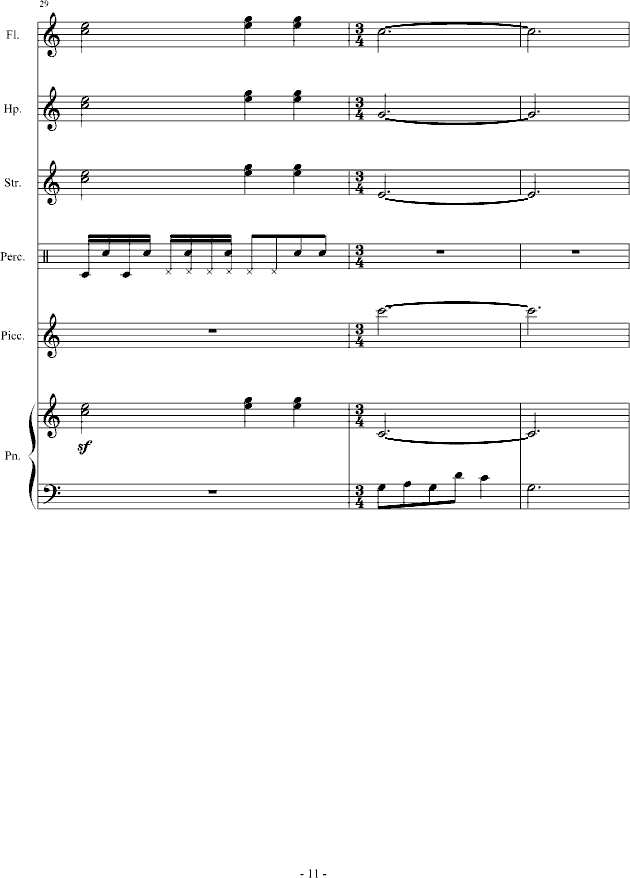 �o(w��)��(����V)11