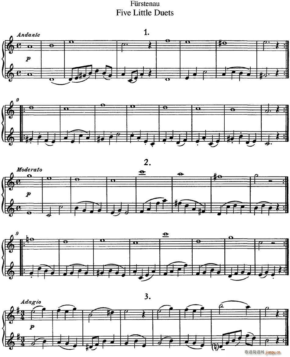 ��˹�؄��L(ch��ng)������5С��(�Ѻ��V)1