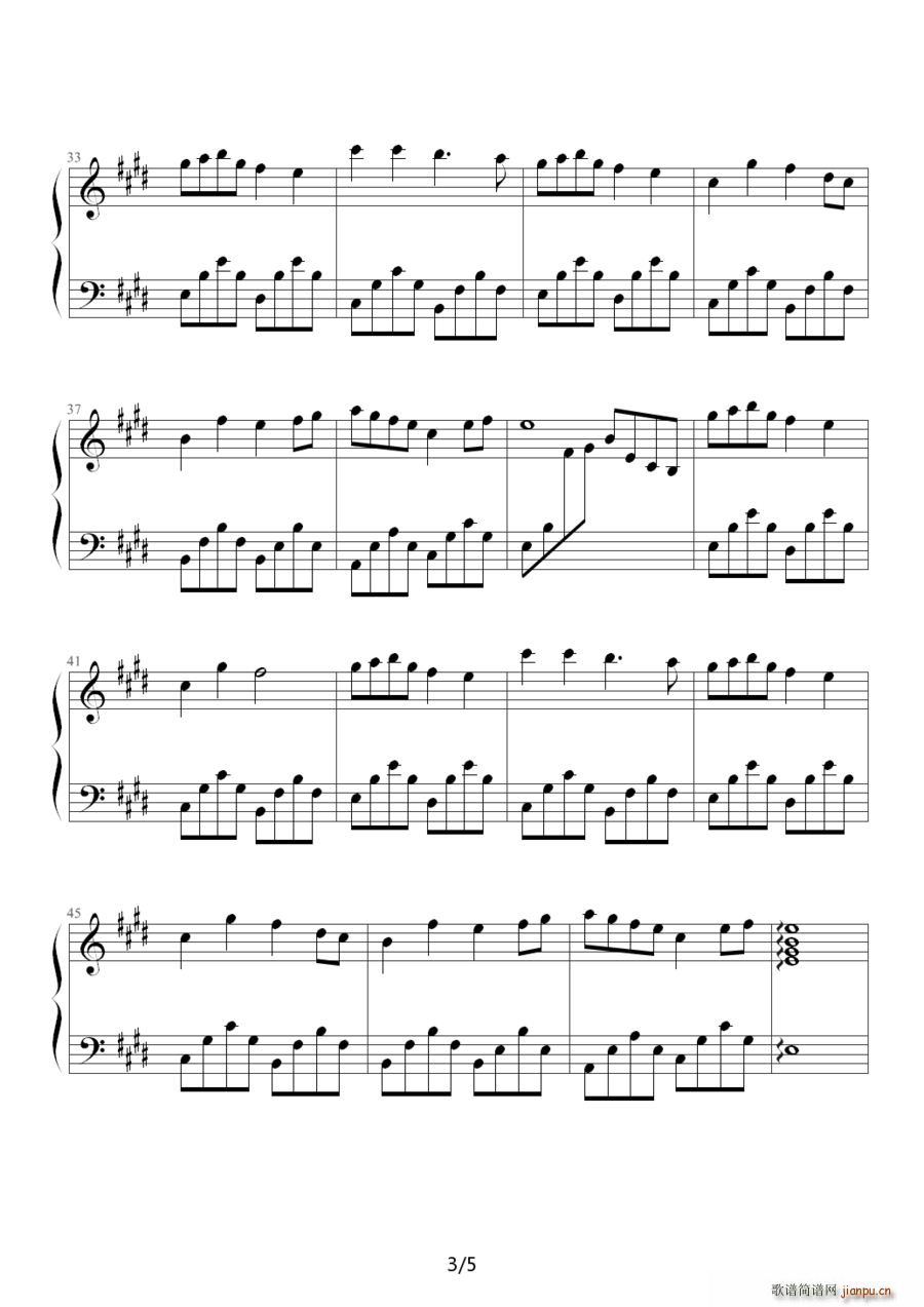 Snowdreams ѩ֮��(m��ng)(ʮ�ּ�����)3