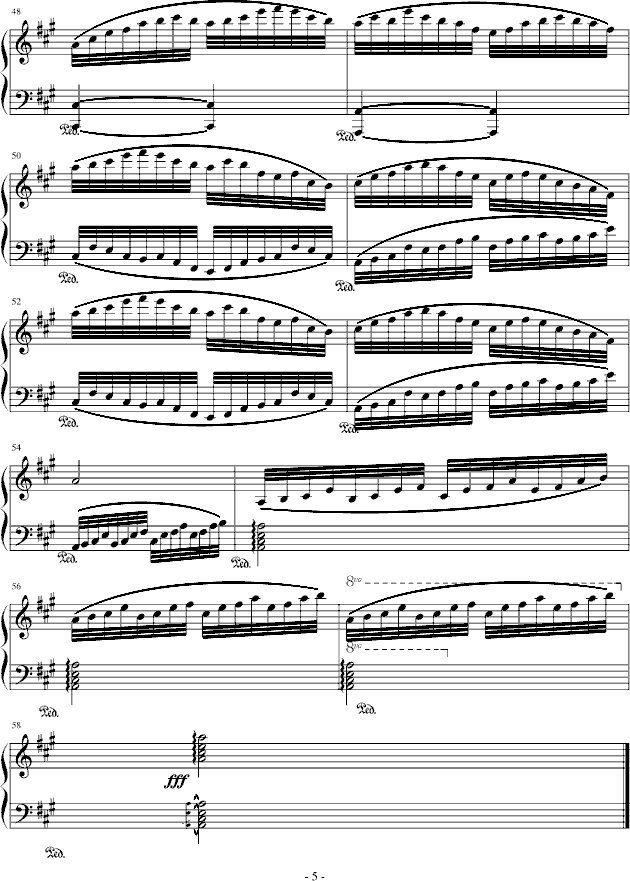 �Ї��M��No.1(����V)5