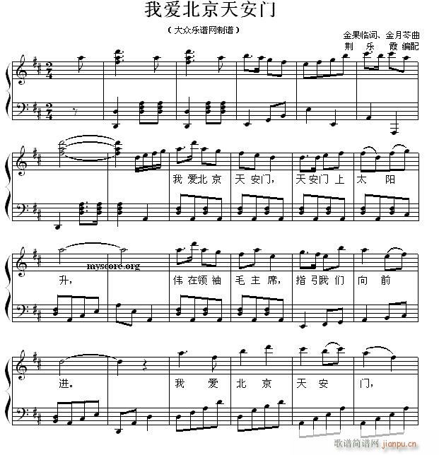 �Ґ�(��i)�����찲�T(m��n) ��ͯ������ٰ���(����V)1