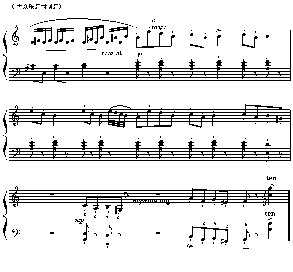 ����(g��)С����(����)3