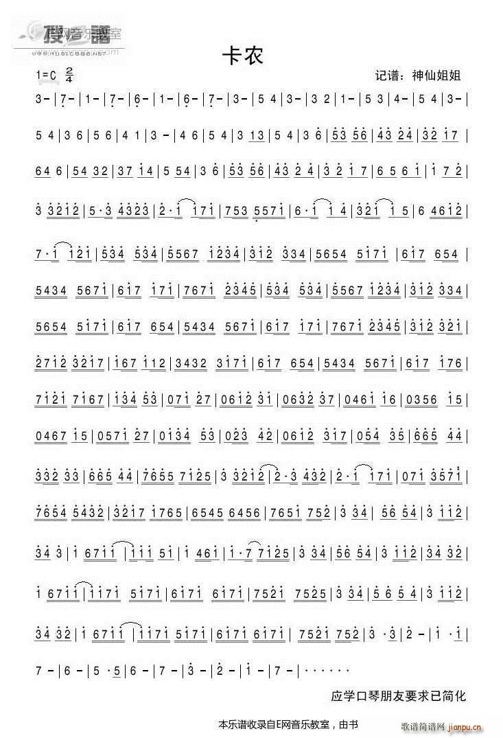 ���r ��(ji��n)���� ����(���V)1