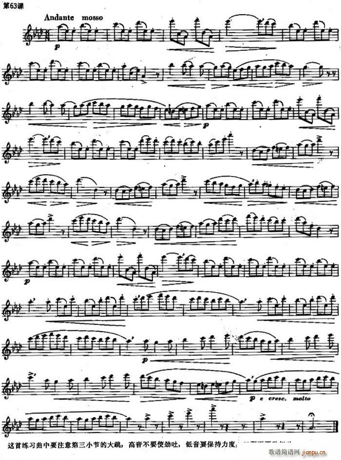 �L(ch��ng)�Ѿ�����100�n֮��63�n �����c��������Ҫ�c(di��n)(�Ѻ��V)1