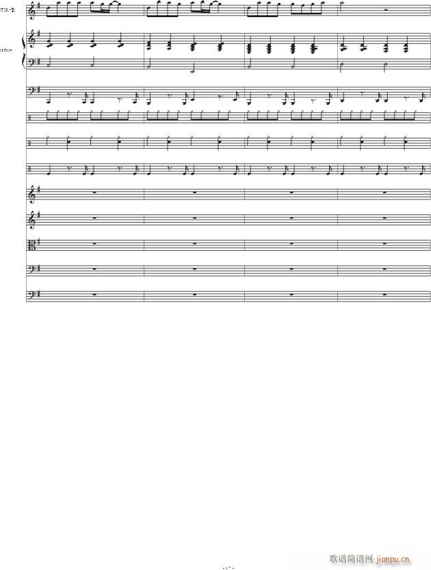 ԭ��(chu��ng  )�������(����V)12